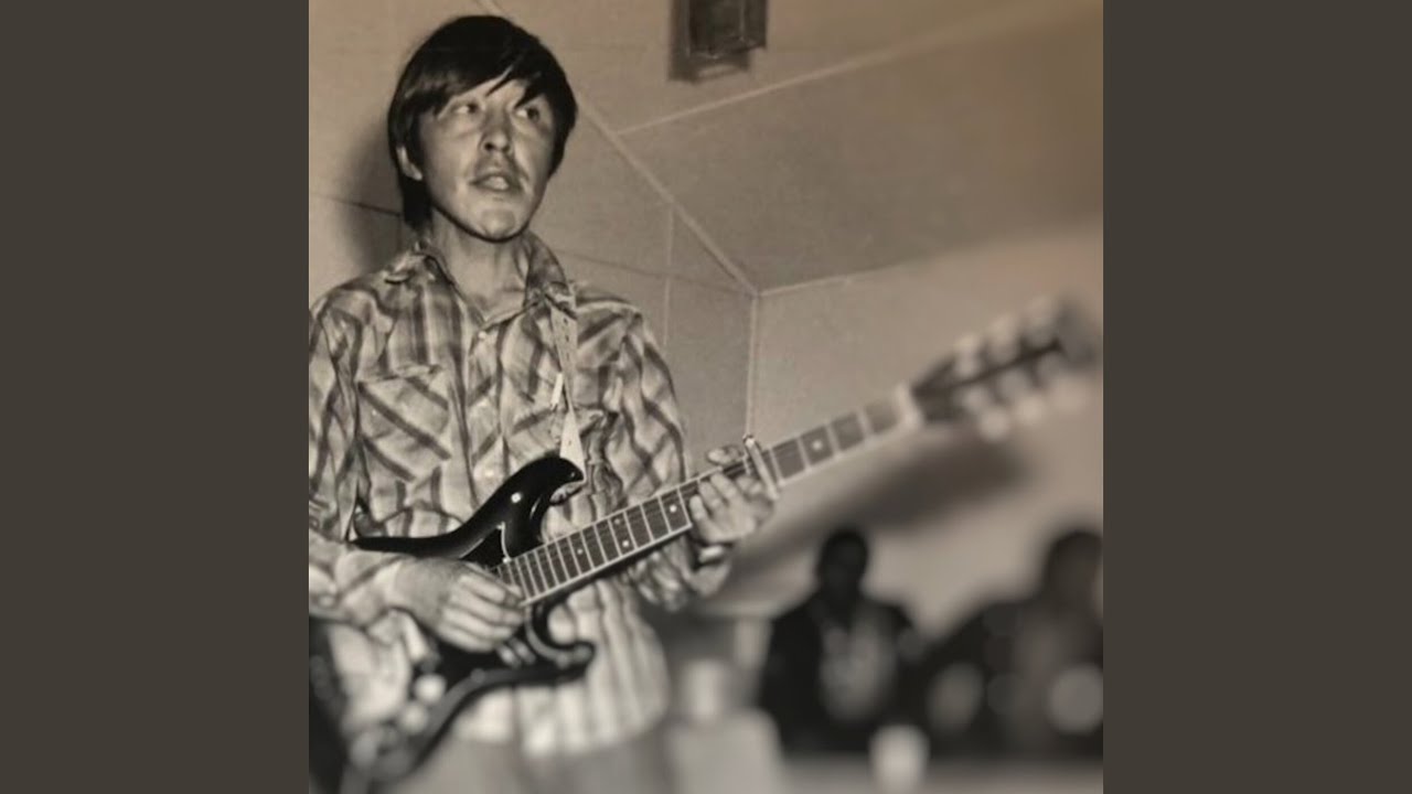 Sinnaktuumakkut (Deluxe Edition)