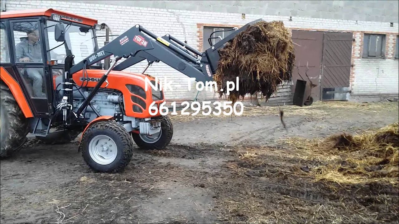 Nik-Tom.pl 661295350