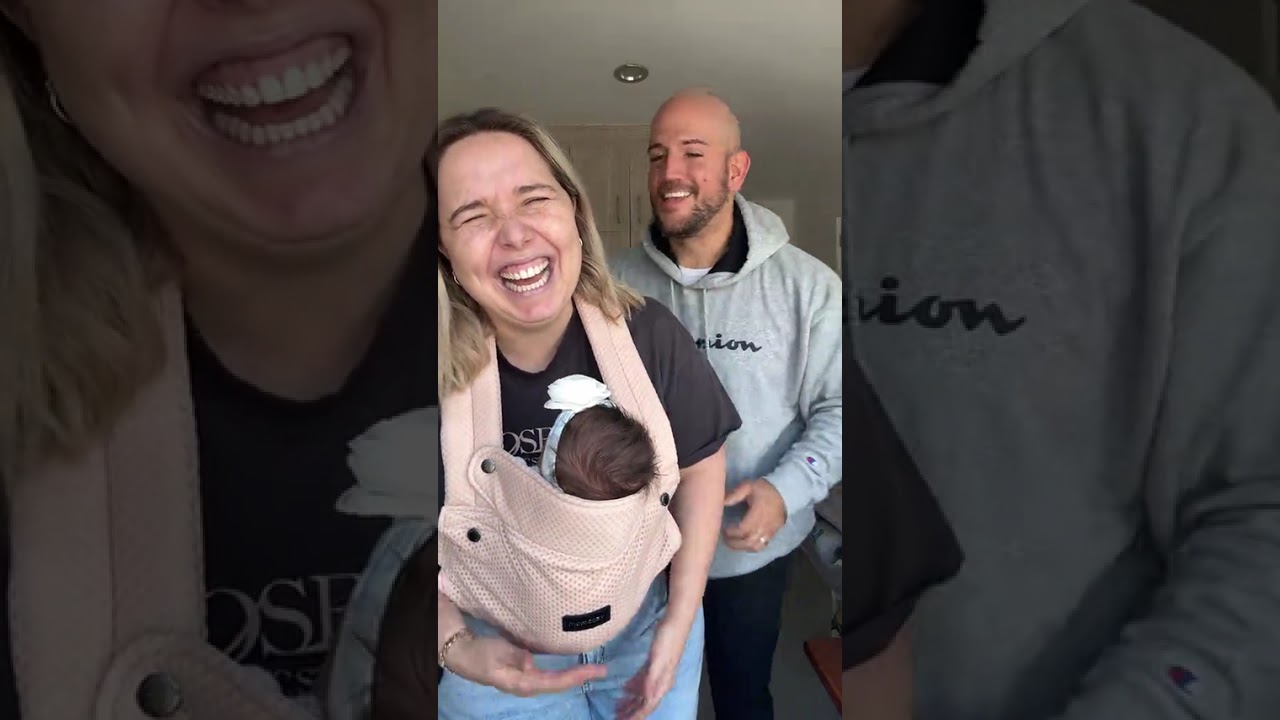Alguien más será papá o mamá Disney? 😂🤩 #HolaBesties #VideoLlamada #FerMartin