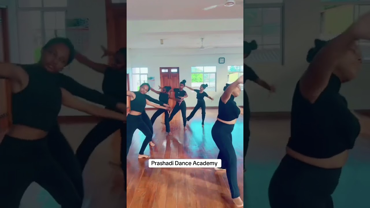 Sr lankan kandian dance by Prashadi dance academy traditional dance / Sri Lanka 🇱🇰