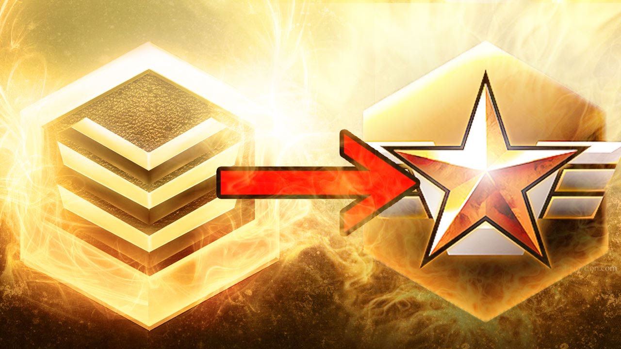 GOLD LEAGUE Zerg Coaching! (StarCraft 2: Heart of the Swarm)