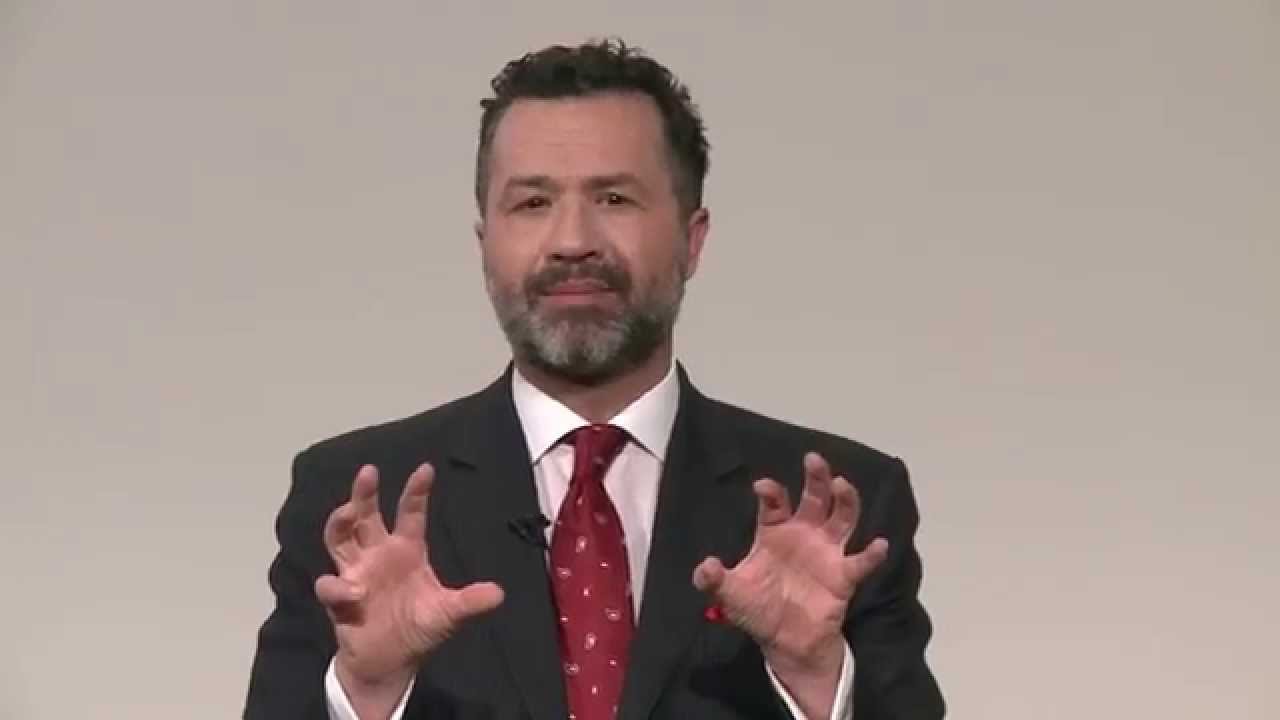 3 Grandes Errores con el Zapato de Charol - Bere Casillas (Elegancia 2.0)
