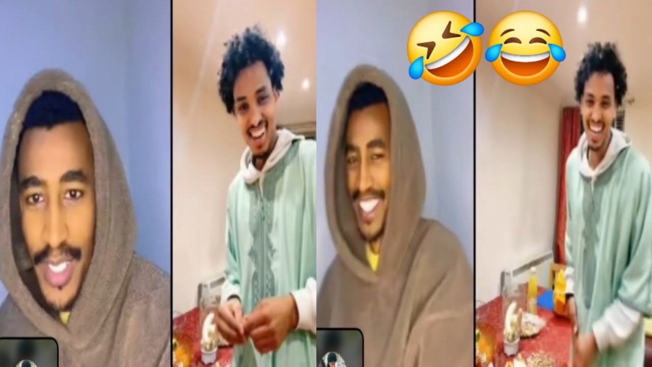 Baaliyyoo fi 2win Kolfan Nu Fixan