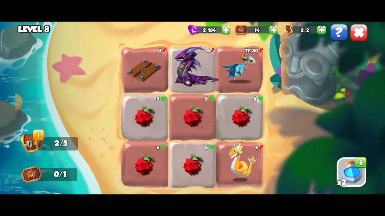 Hướng Dẫn Cách Chơi Event T Cho Những Ae Newbie