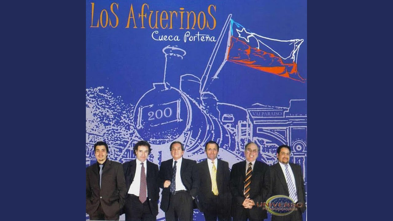 Los Desdenes