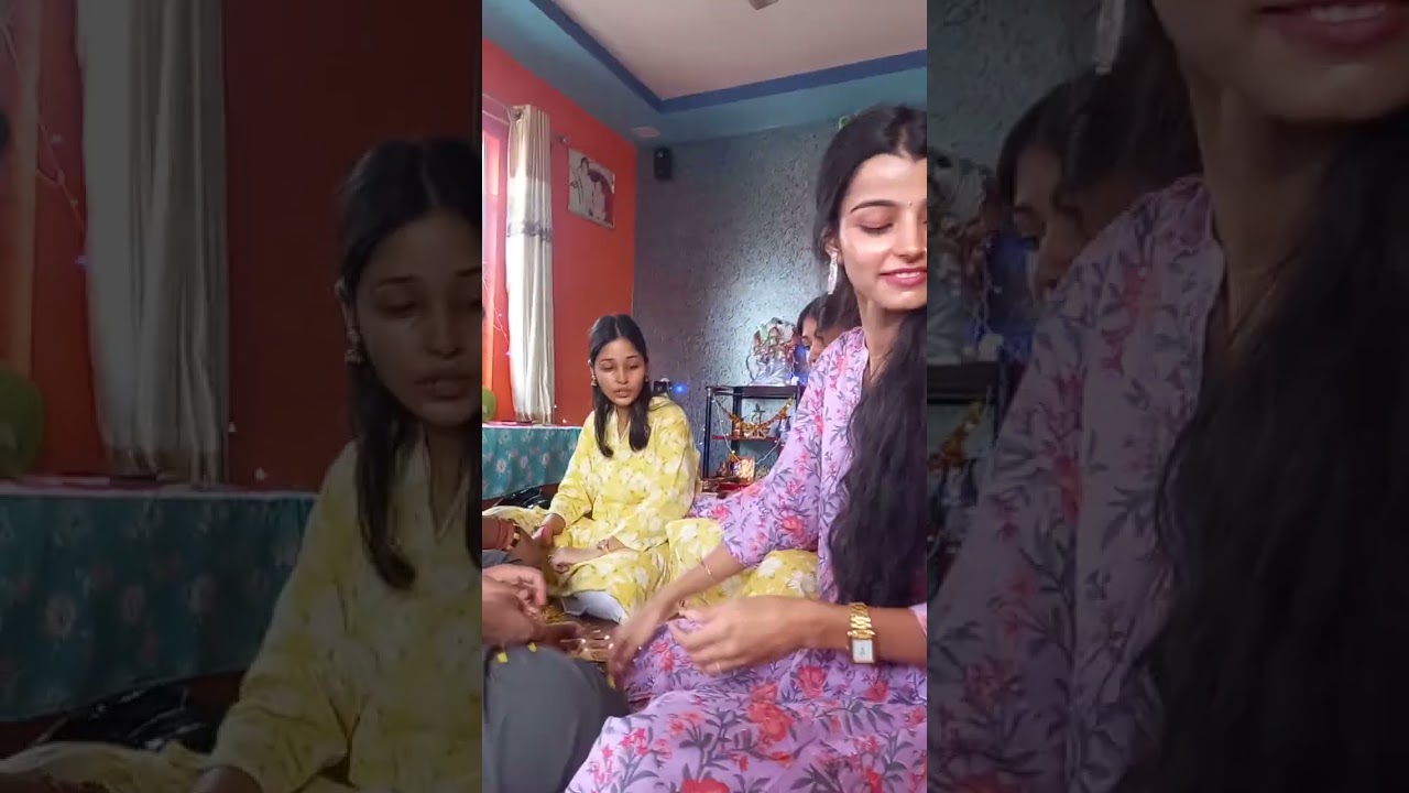 bhai tika special