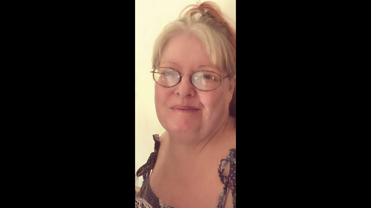 Suzanne Carol Coetzee