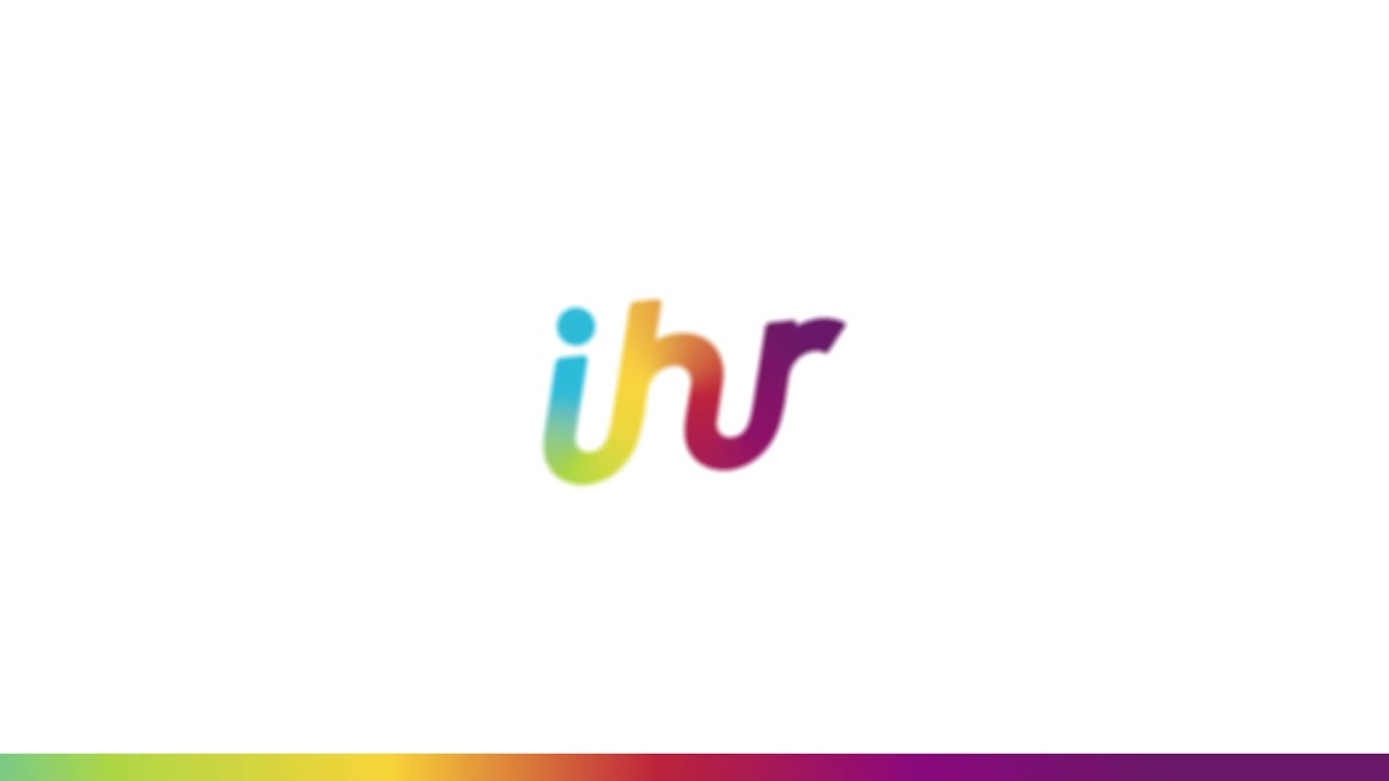 In-house Recruitment