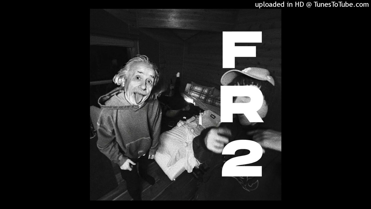 &ldquo;Chemistry&rdquo; - CHIEF KEEF type beat + DP BEATS type beat + SD type beat 2022 (prod.sprintsaver)