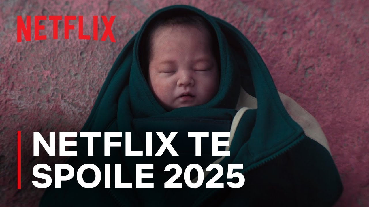 On est vraiment (pas) d&eacute;sol&eacute;...