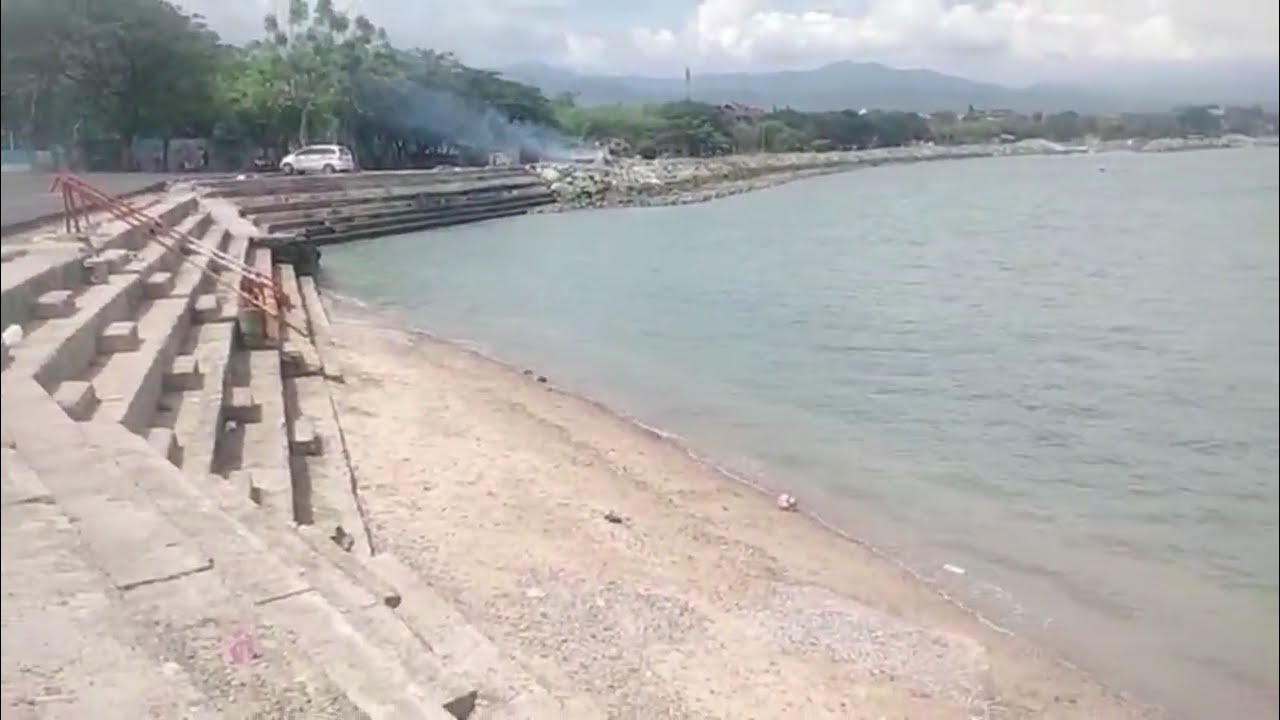 KUMPULAN LAGU BALI TERPOPULER 2026