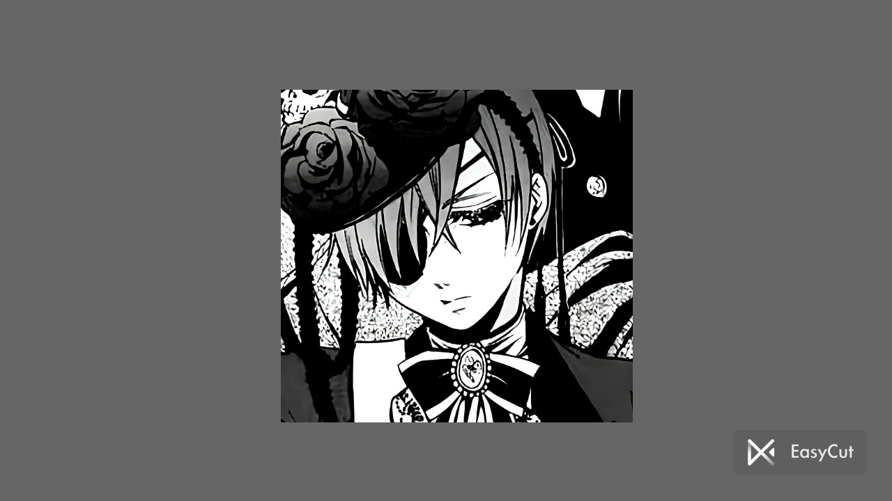 Monokuro no kiss - slowed