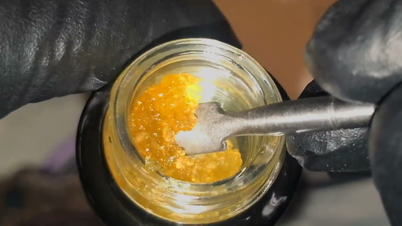 papaya punch