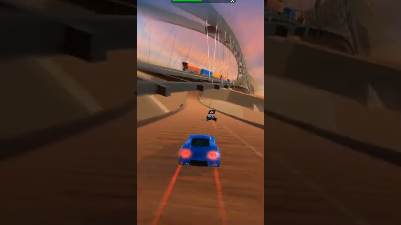 Race master | 