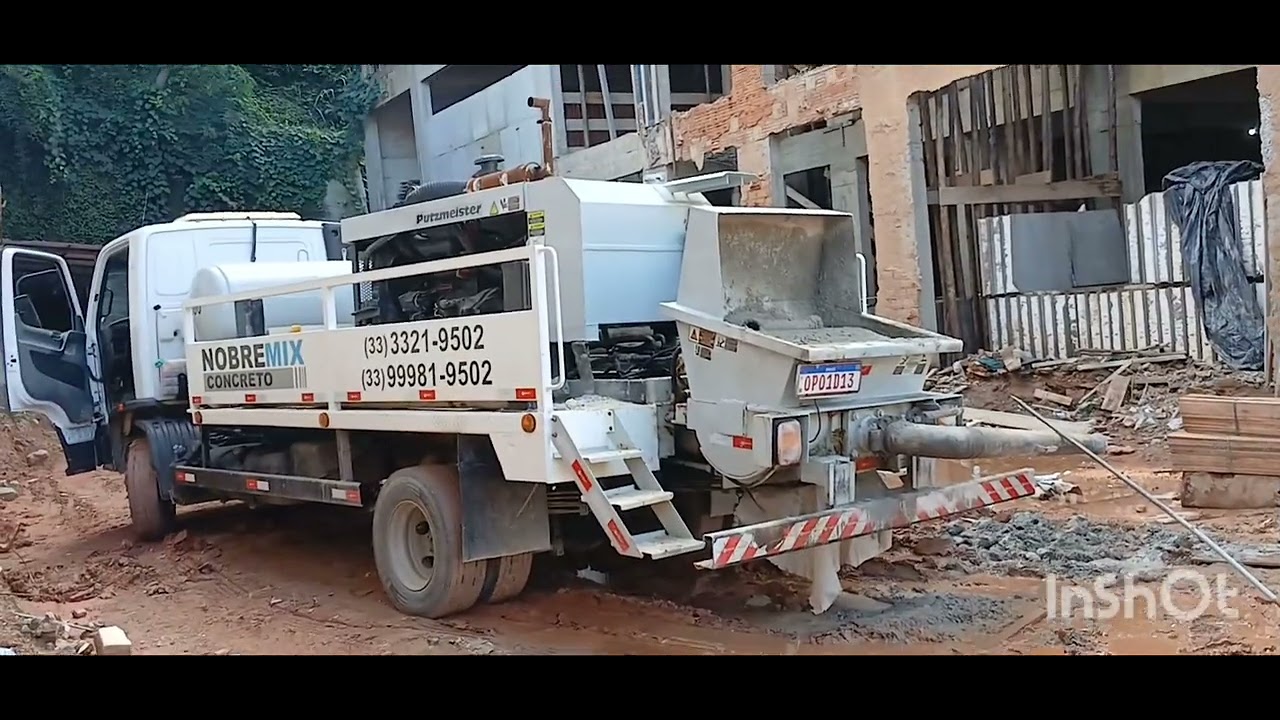 Mais um pouquinho do meu trabalho na obra 