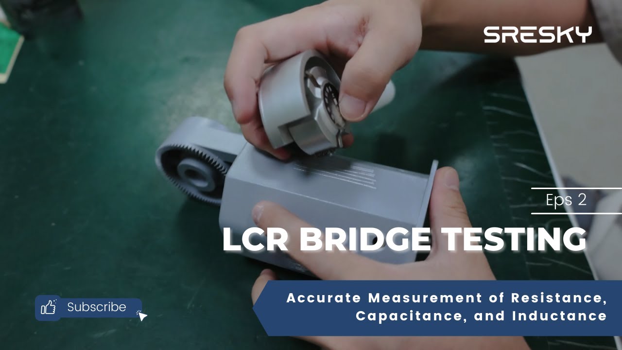 Cross-Hatch Adhesion Tester | Surface Coating Adhesion Reliability Testing