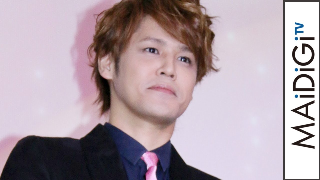 宮野真守、“プリキュア愛”を熱弁！　本名陽子も「マジだった！」とびっくり 「映画HUGっと！プリキュア ふたりはプリキュア オールスターズメモリーズ」完成披露イベント2