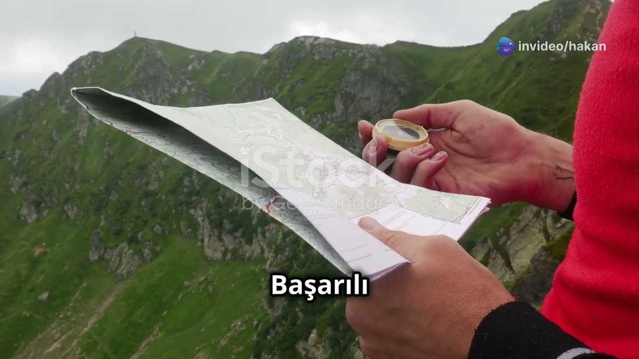 Zorlukları Aş, Hedefine Ulaş! #ZorluklarıAş #HedefineUlaş #BaşarıYolu #HayalleriniziGer&ccedil;ekleştirin