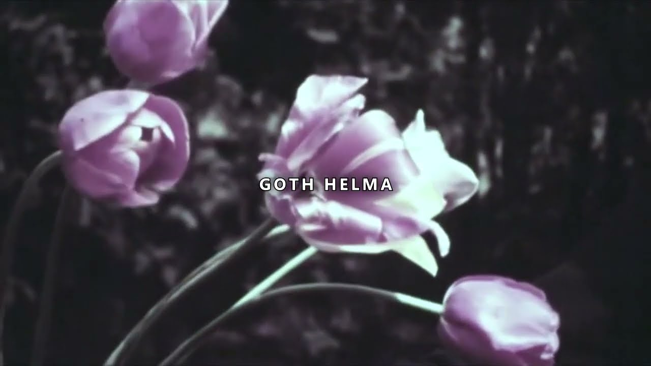 [SOLD] SAD $UICIDEBOY$ x SCRIM TYPE BEAT 