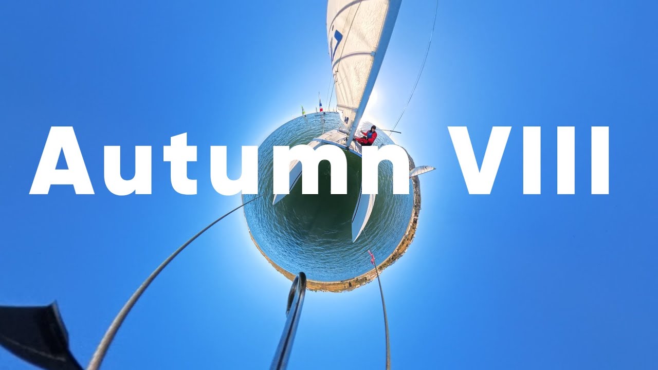 Autumn VIII