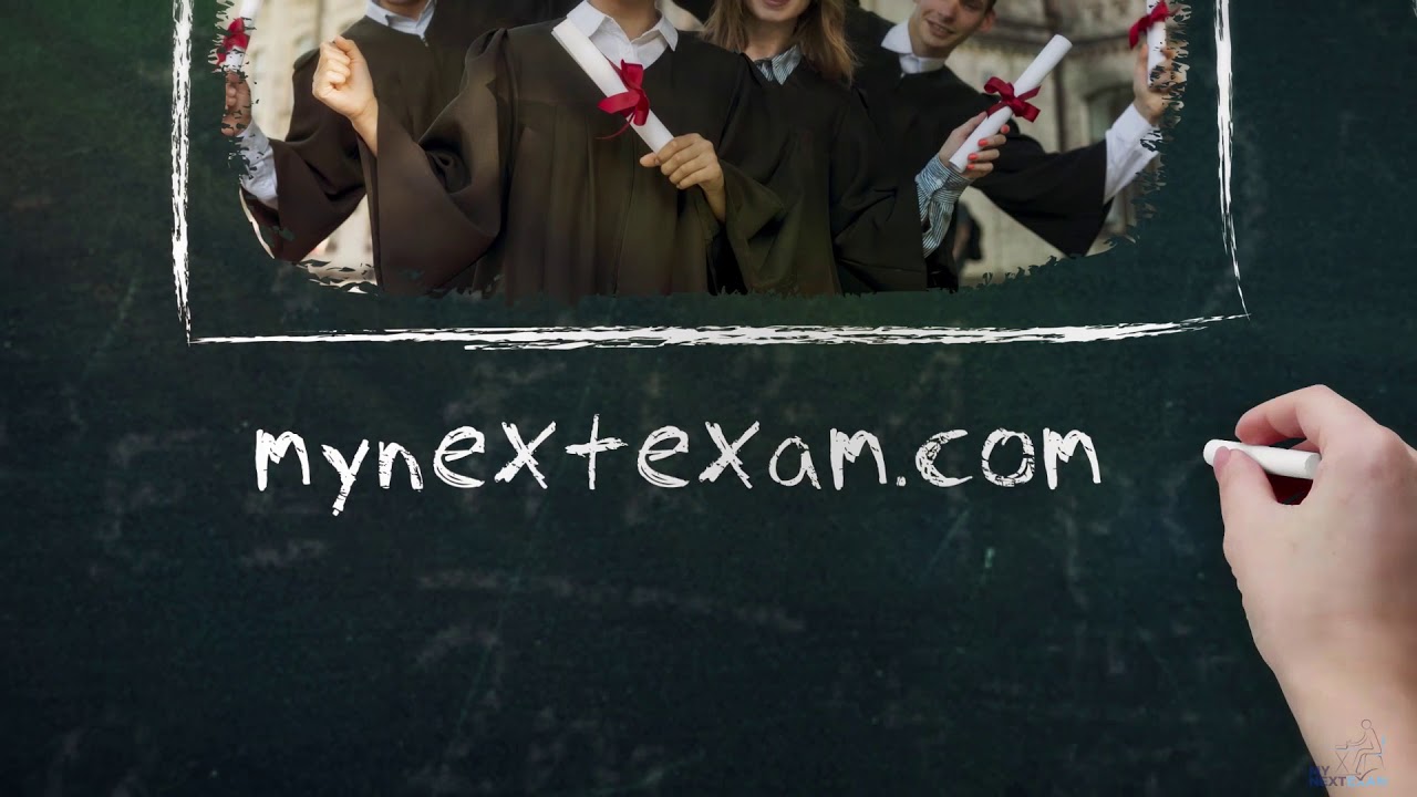 MyNextExam : #1 Education Portal | Colleges, Universities, Courses, Admissions and Entrance Exams