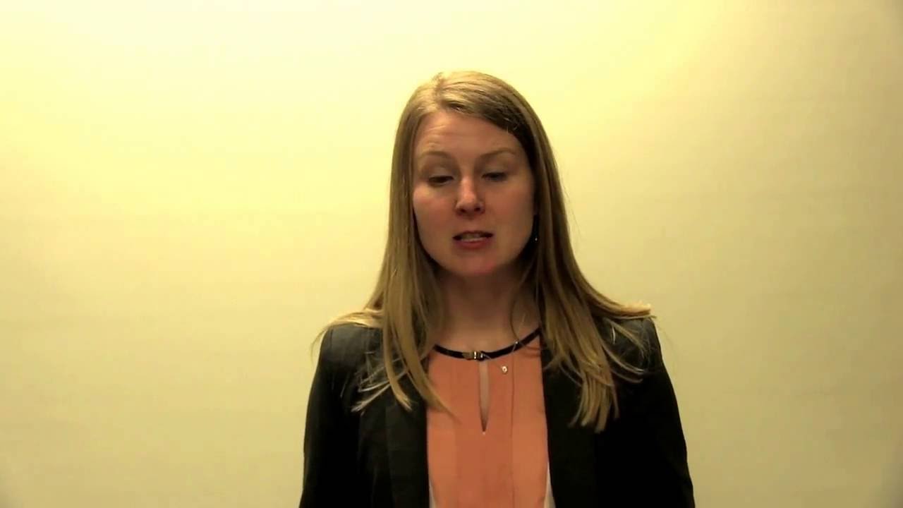 Tibbs Law Office Collaborative Law: Why Should I Bring In Other Professionals Into My Divorce Case?