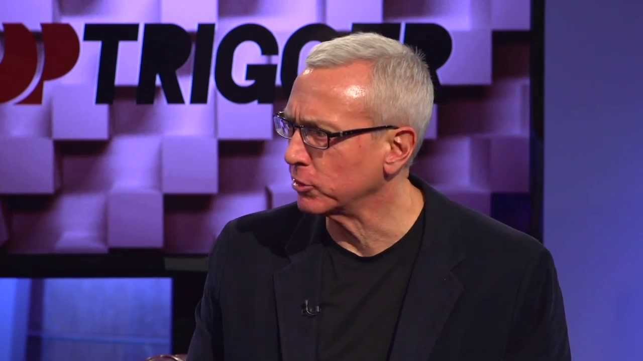 Dr Drew On Teen Mom Critics + Weirdest Loveline Caller & More!