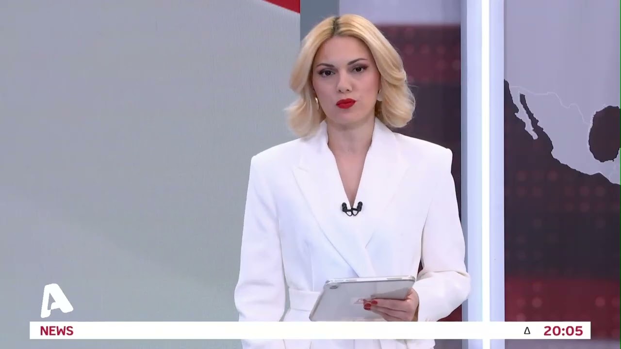 Σύσκεψη στο Προεδρικό με επηρεαζόμενους από τον αφθώδη πυρετό