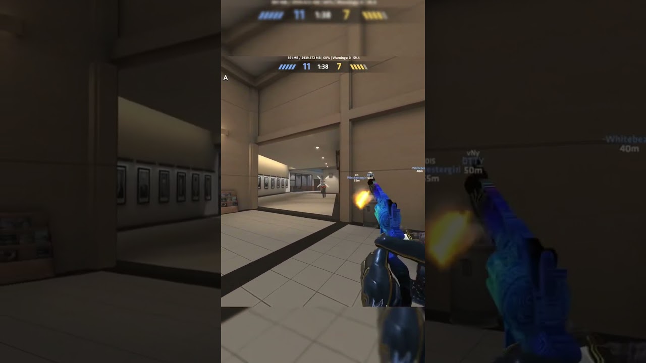 Kr&oacute;l jednego kliknięcia🔥 #criticalops #criticalopspro #criticalopsgame #shorts
