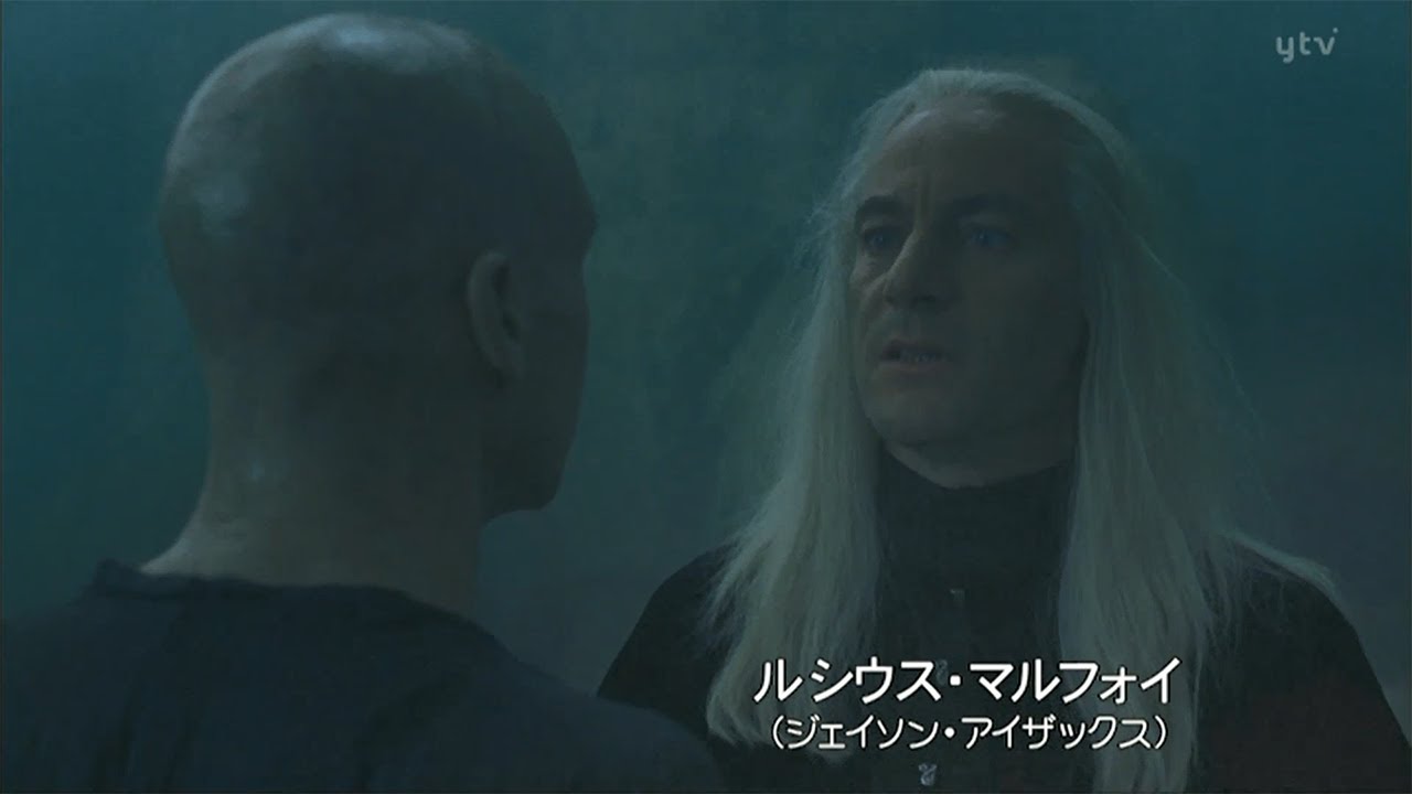 不完全な忠誠心
