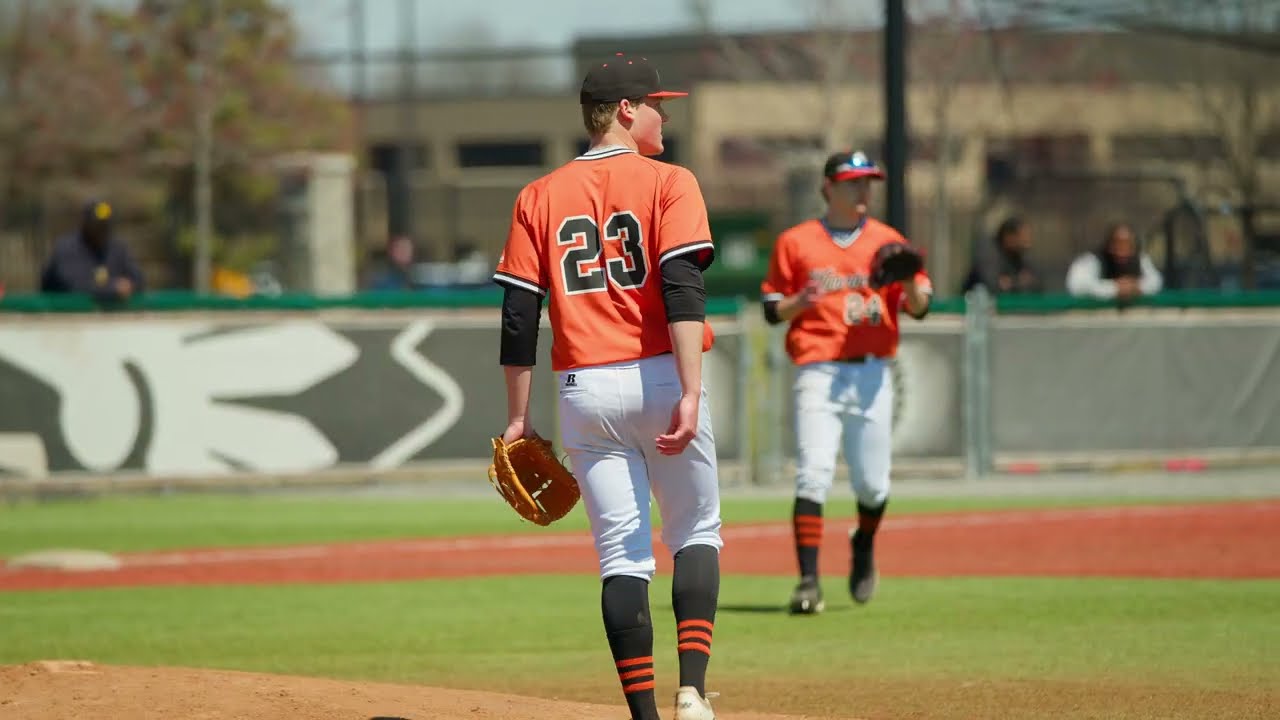 Brother Rice v Detroit Edison