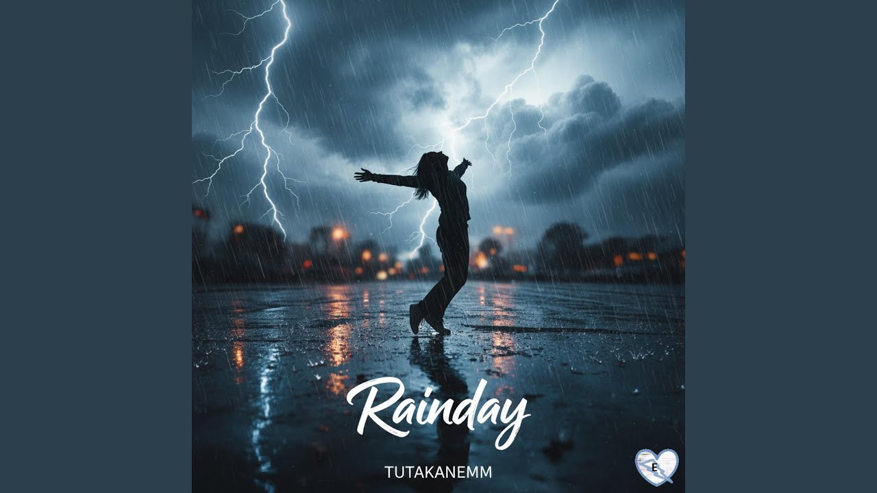 Rainday