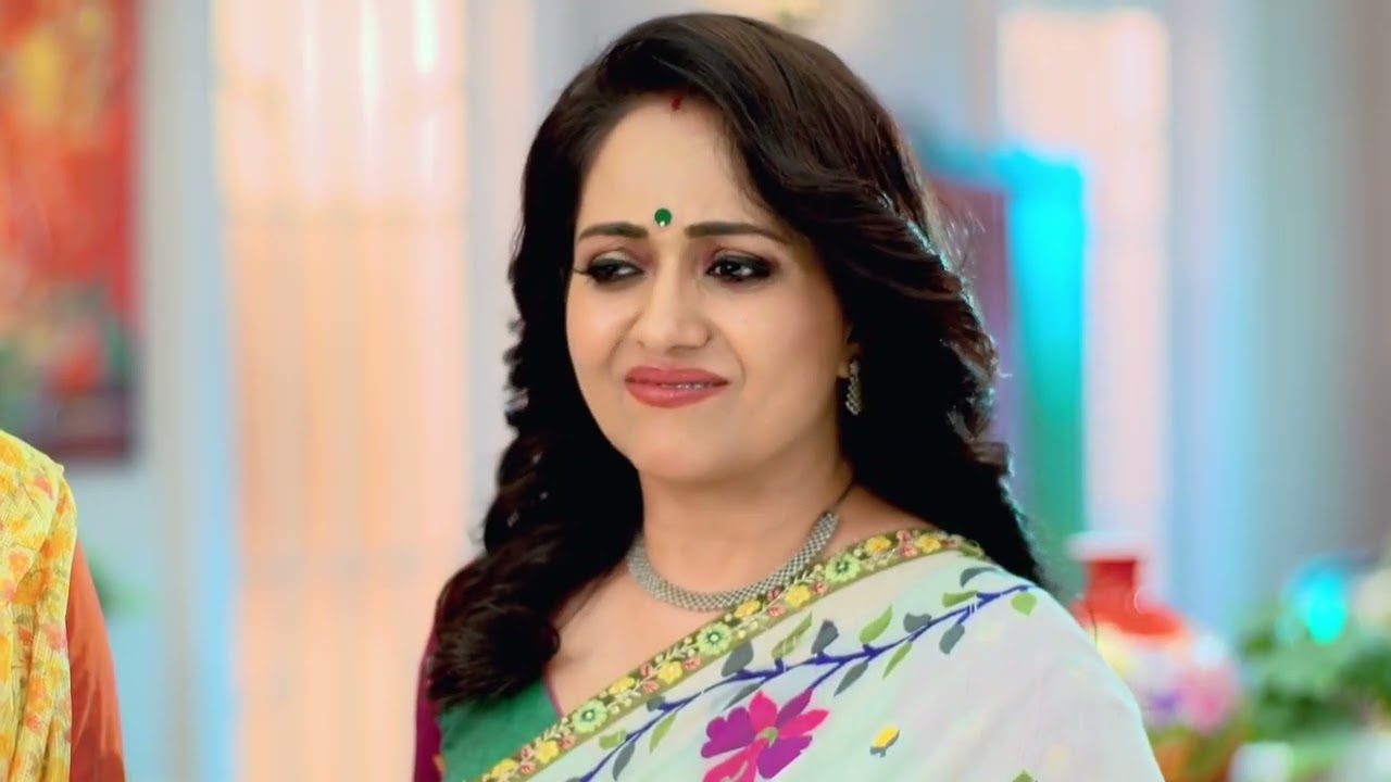 Kusum | Ep - 250 | Best Scene | Feb 08 2026 | Zee Bangla