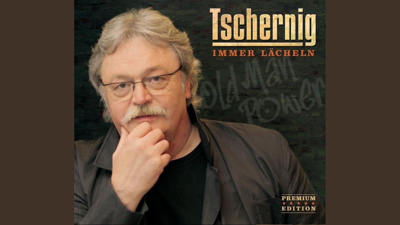 Die Erde braucht uns nicht