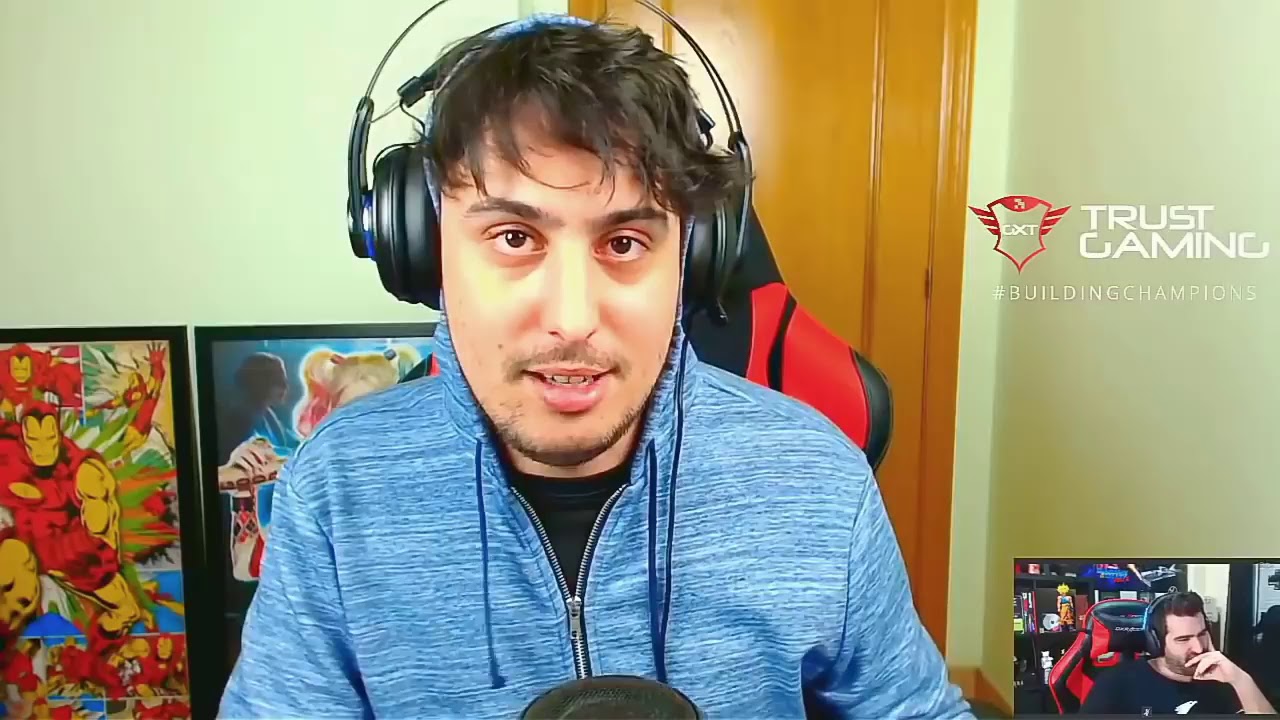 EL JUEGO DEL CULATAZO 