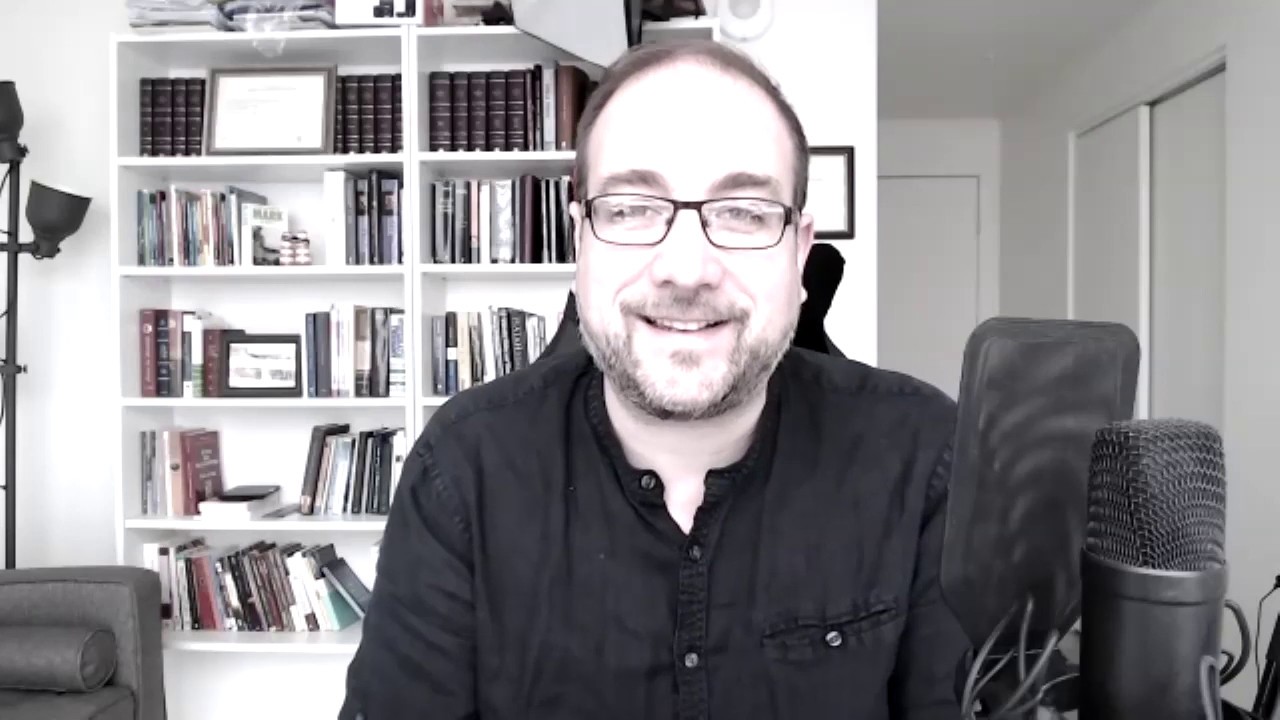 Q&R II   Guillaume Bourin et Fred Bican