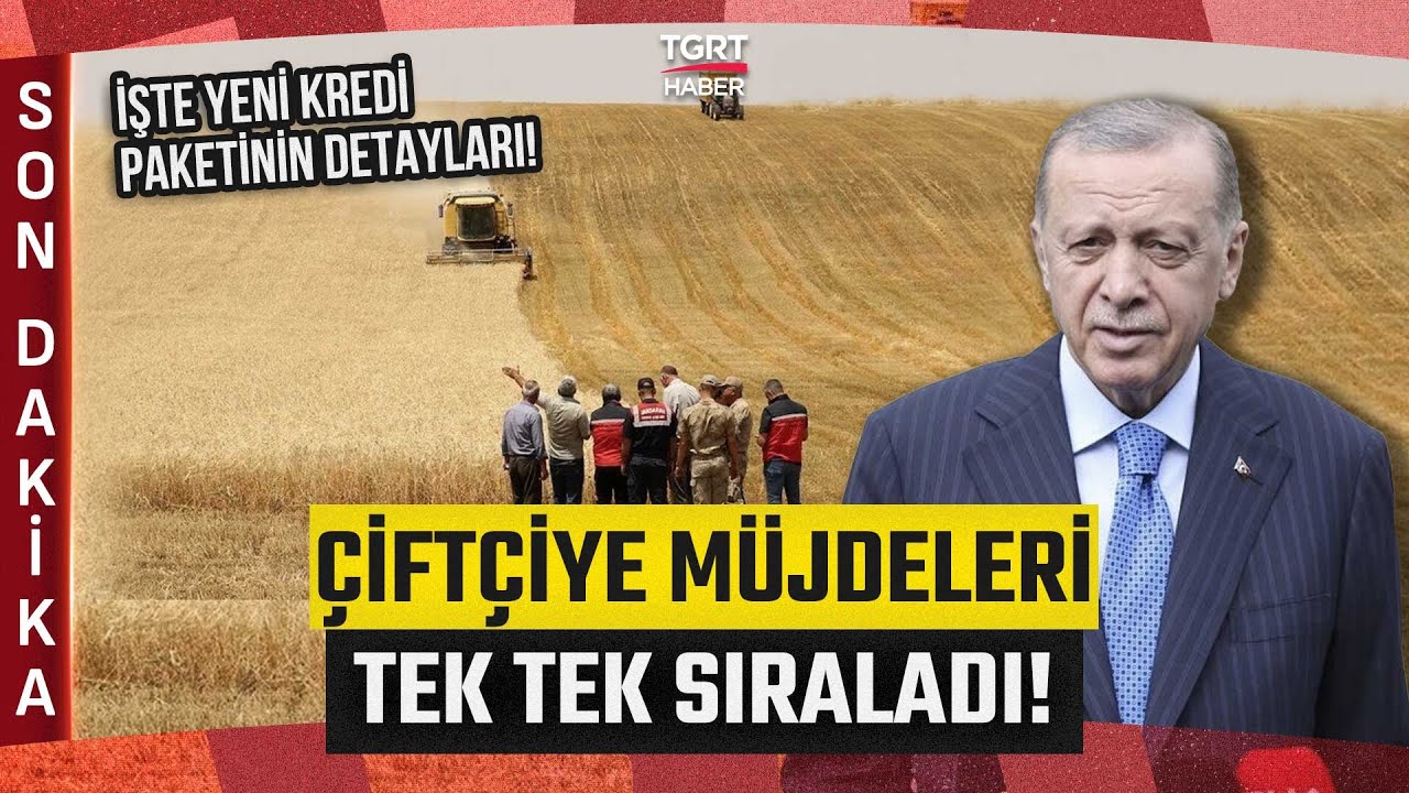 #SONDAKİKA