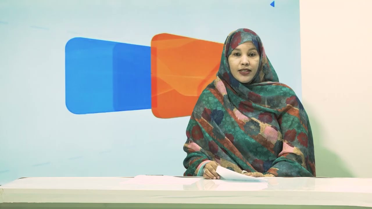 Journal français Le 20H DU 07-02-2026 || AL MOURABITOUN TV