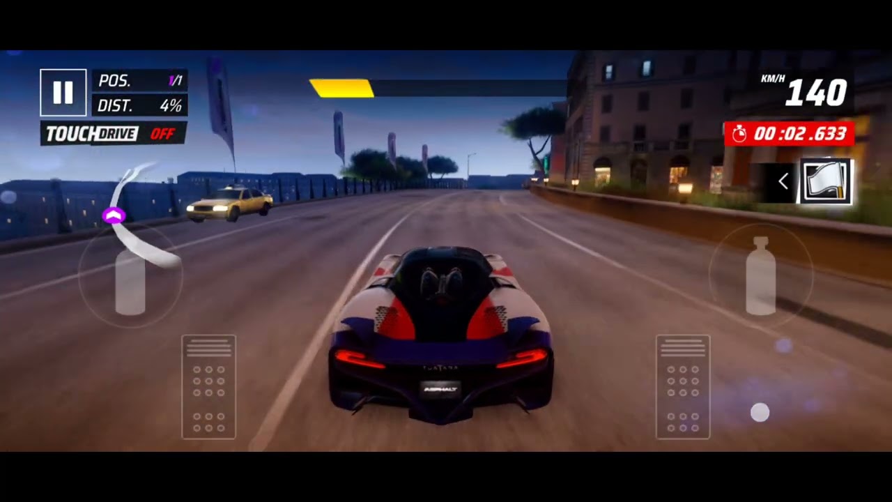 Roman Tumble 00:18.566