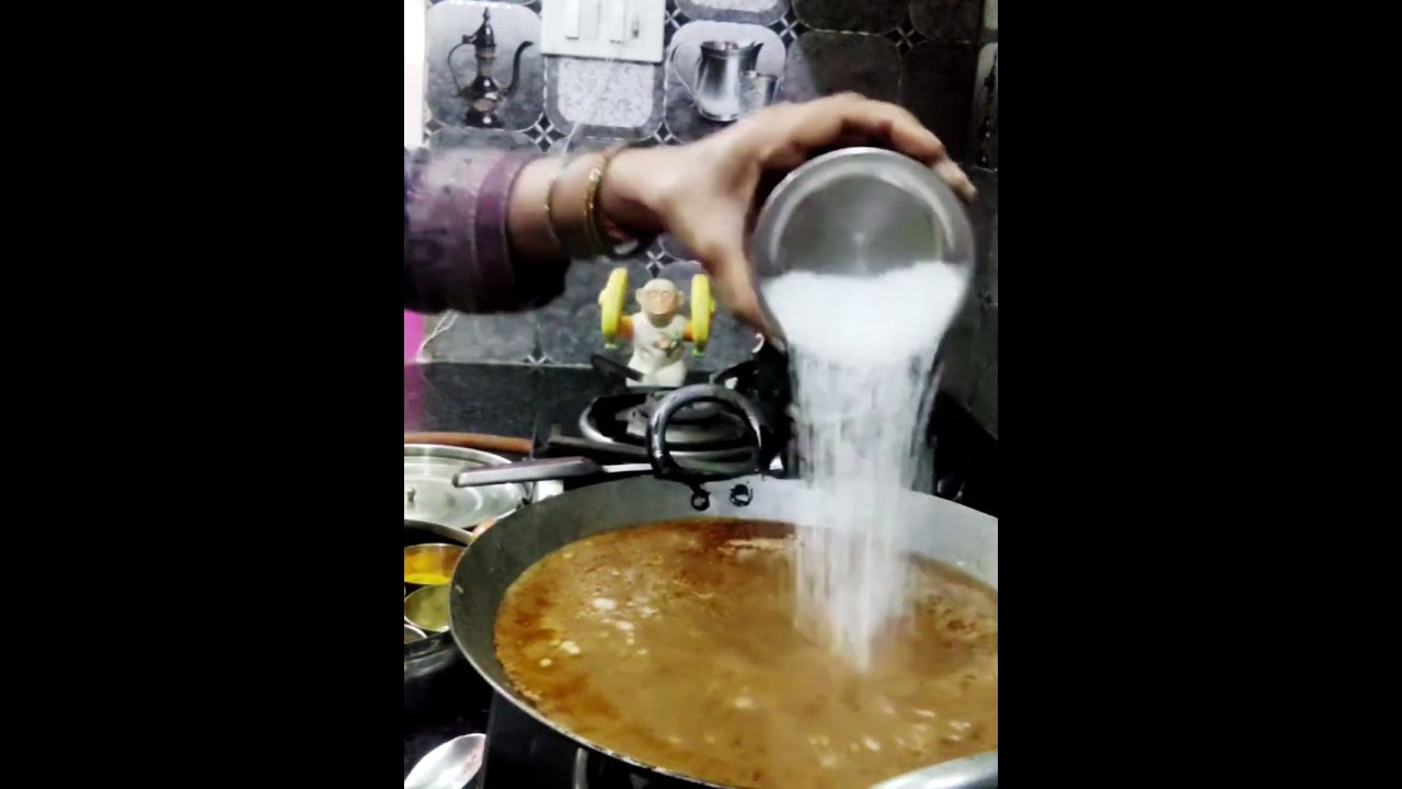 इमली से सोट कैसे बनाएं।। Full homemade recipe...#myblogs65 #homemaderecipe #imli 