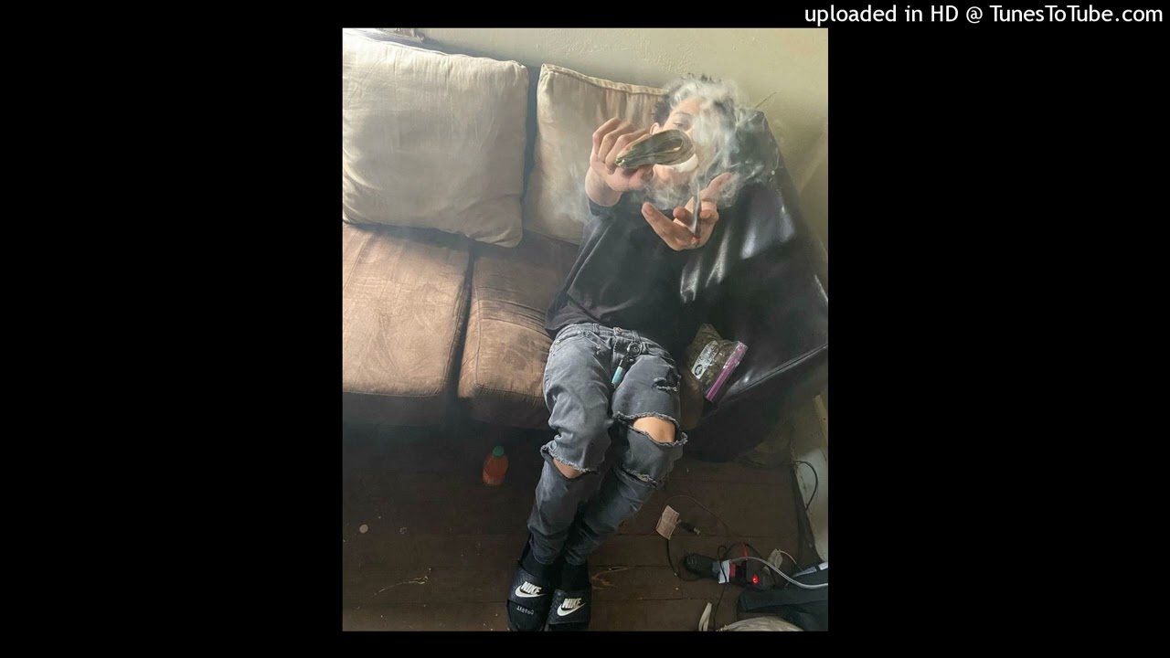 Free Jshxwty x Choppazay x AA2x x 320Swoop type beat