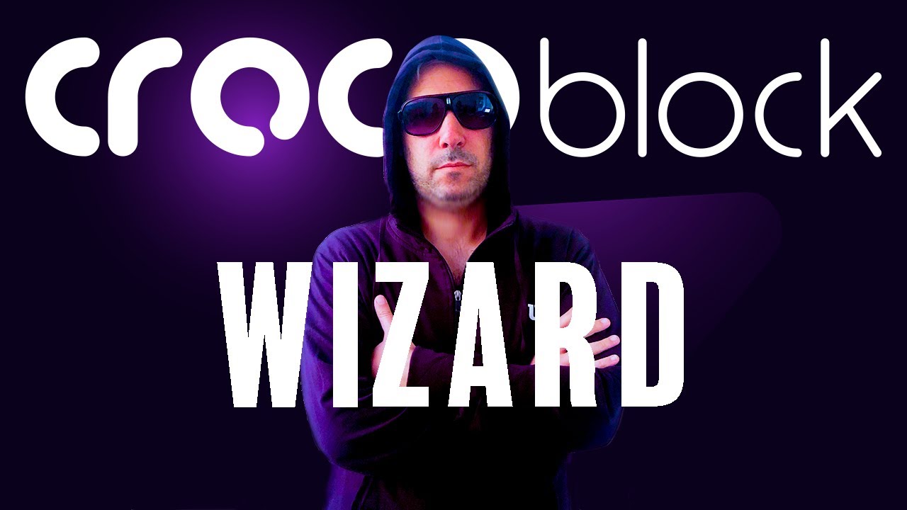Dynamic templates en Crocoblock Wizard
