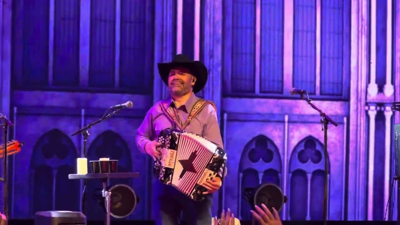 INTOCABLE “Basto” EVOLUCIÓN TOUR AUDITORIO TELMEX GUADAJARA JALISCO 22 09 23