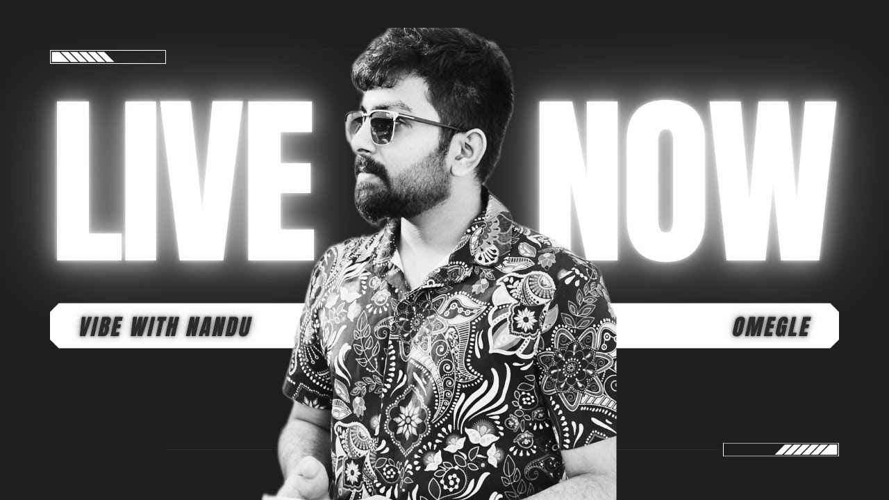 🔴PUBG PC I Road to 2K I  #pubg #kerala #live #shorts