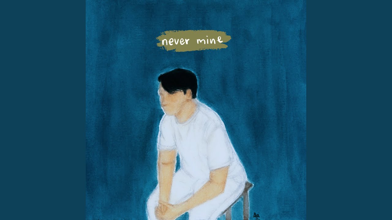 Never Mine