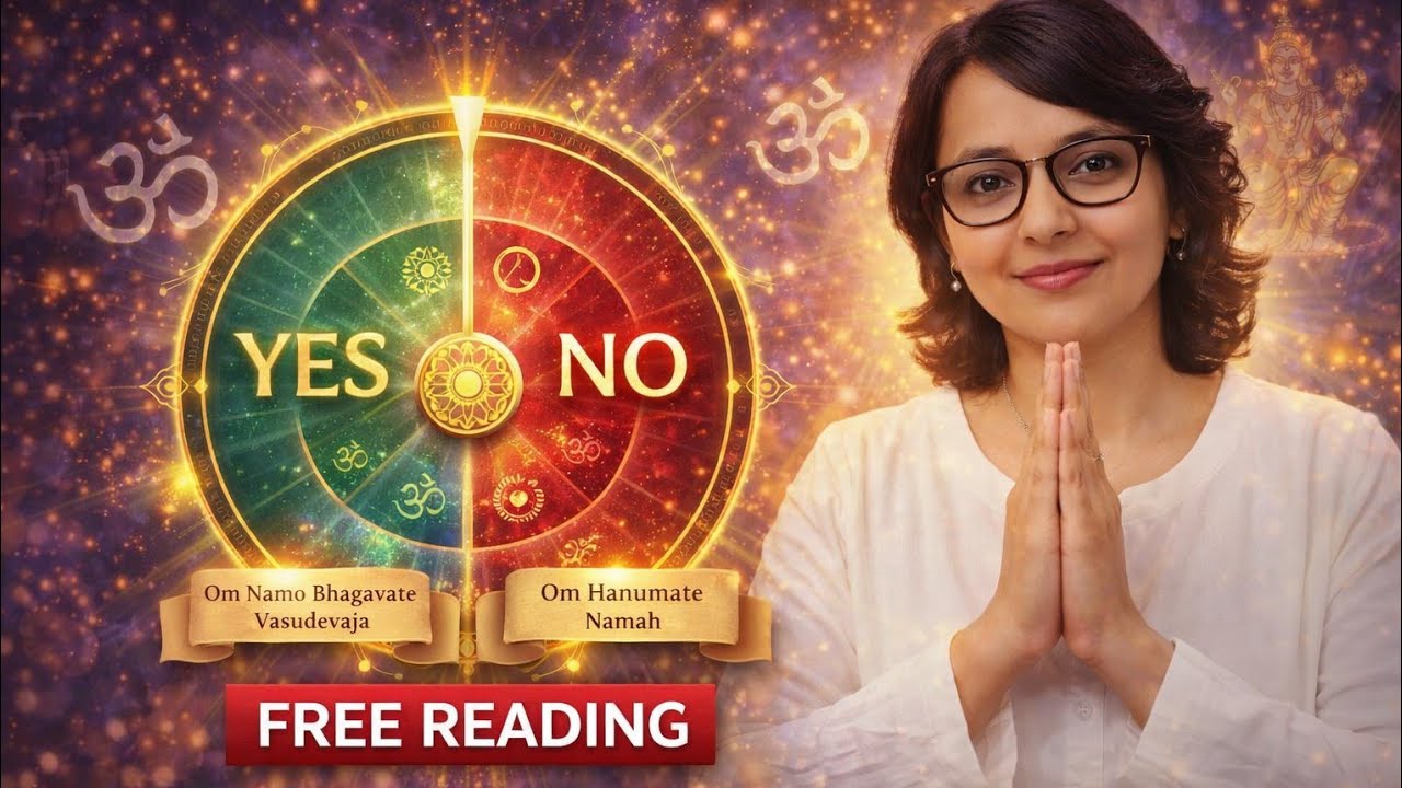 🫡Yes | 🙂‍↔️No | 💯 FREE Reading 🤗