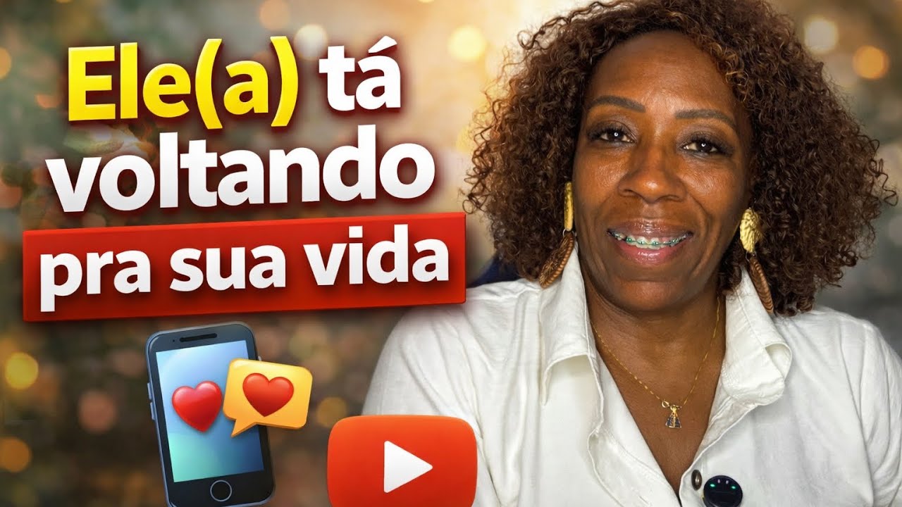 ♍️Virgem♍️Ela (e) estará batendo na sua porta, decidida (o) querendo vc ❤️❤️❤️❤️❤️❤️❤️❤️❤️❤️❤️