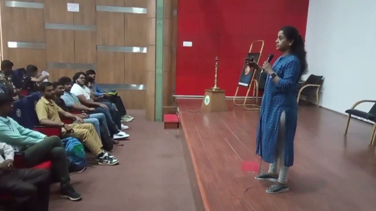 Q3E2 Workshop on Business Model Canvas (BMC) & Business Model Fit