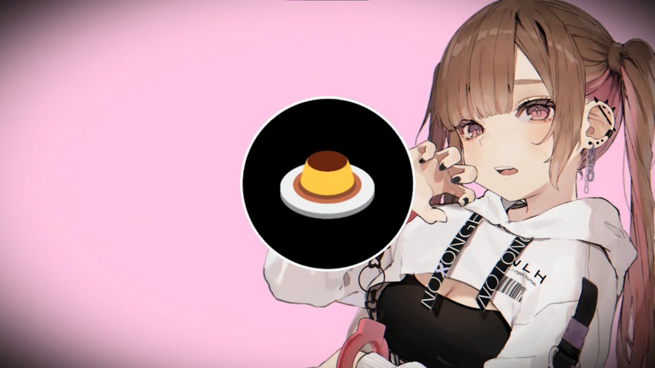 「Nightcore」ericdoa - broke my car radio