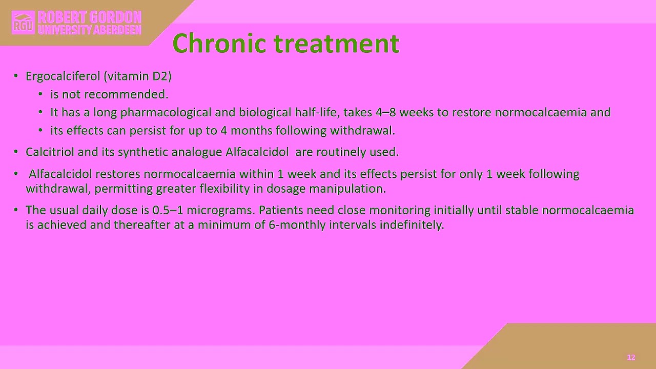 Endocrinepart4ParaThydSC